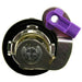 Trunk Lock WVE 6T1134
