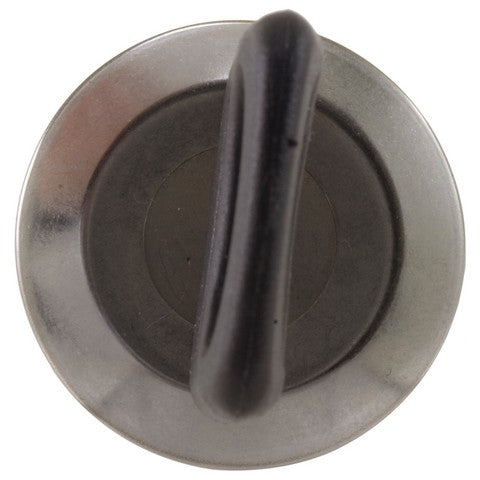 Door Lock Kit WVE 6T1138