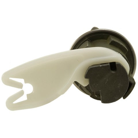 Door Lock Kit WVE 6T1138