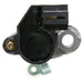Trunk Lock WVE 6T1150