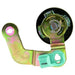Trunk Lock WVE 6T1158