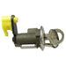 Trunk Lock WVE 6T1167