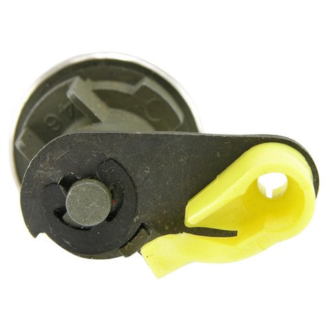 Trunk Lock WVE 6T1167