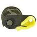 Trunk Lock WVE 6T1167