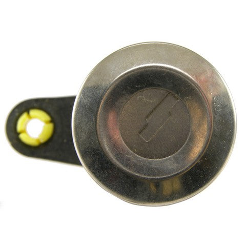 Trunk Lock WVE 6T1167