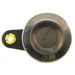 Trunk Lock WVE 6T1167