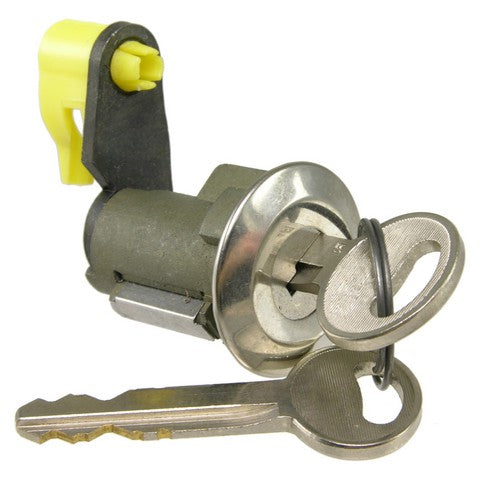 Trunk Lock WVE 6T1167