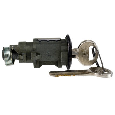 Trunk Lock WVE 6T1168