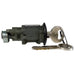 Trunk Lock WVE 6T1168