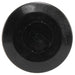 Trunk Lock WVE 6T1168