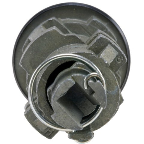 Trunk Lock WVE 6T1168