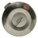 Trunk Lock WVE 6T1172
