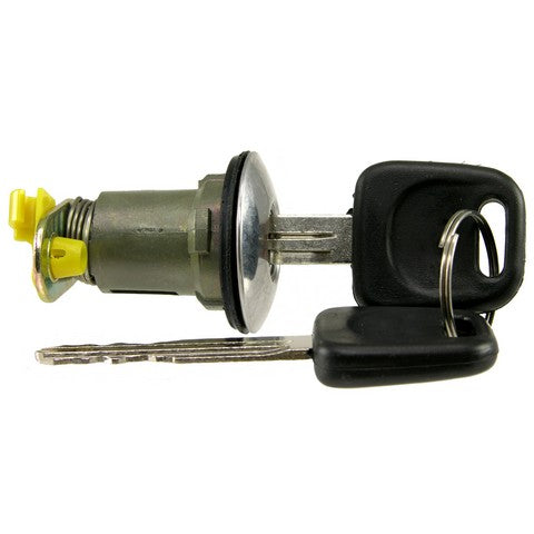 Trunk Lock WVE 6T1181