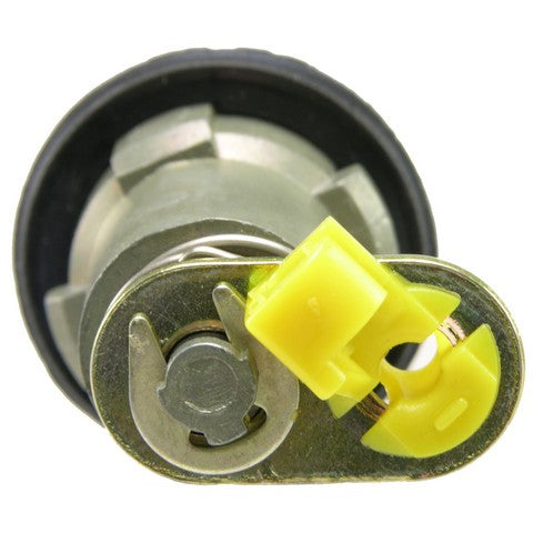 Trunk Lock WVE 6T1181