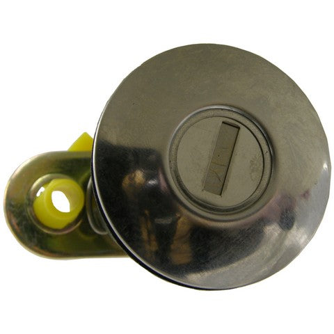 Trunk Lock WVE 6T1181
