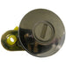 Trunk Lock WVE 6T1181