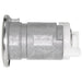 Trunk Lock WVE 6T1206