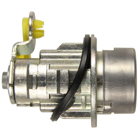 Trunk Lock WVE 6T1218