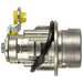 Trunk Lock WVE 6T1218