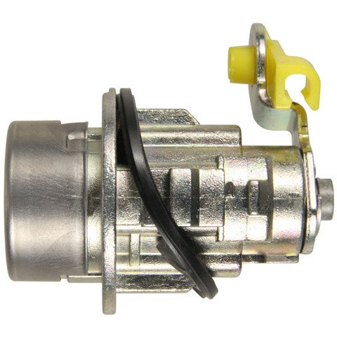 Trunk Lock WVE 6T1218