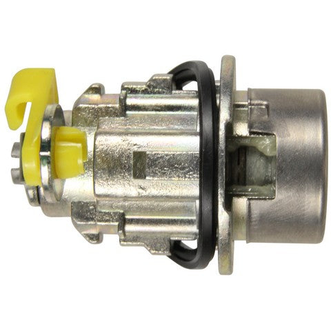 Trunk Lock WVE 6T1218