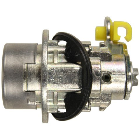 Trunk Lock WVE 6T1218