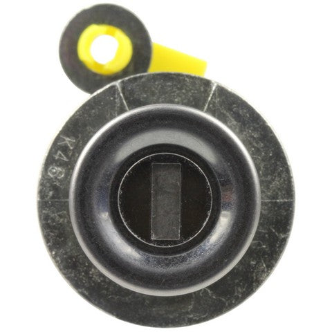 Trunk Lock WVE 6T1218