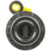 Trunk Lock WVE 6T1218