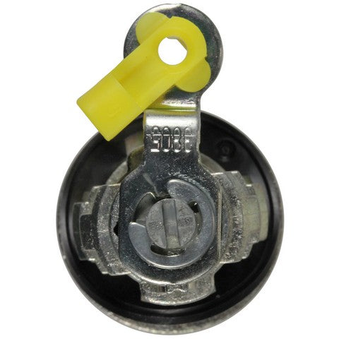 Trunk Lock WVE 6T1218