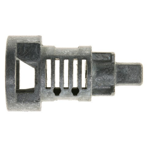 Liftgate Lock Cylinder WVE 6T1222