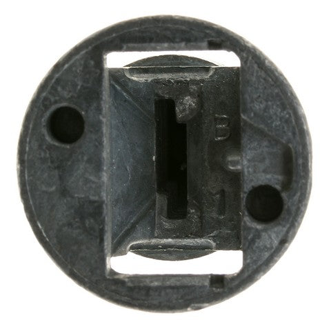 Liftgate Lock Cylinder WVE 6T1222