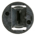 Liftgate Lock Cylinder WVE 6T1222