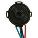 Liftgate Lock Cylinder WVE 6T1222