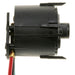 Liftgate Lock Cylinder WVE 6T1222