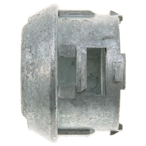 Liftgate Lock Cylinder WVE 6T1222