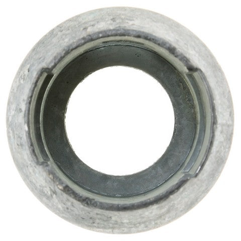 Liftgate Lock Cylinder WVE 6T1222