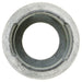 Liftgate Lock Cylinder WVE 6T1222