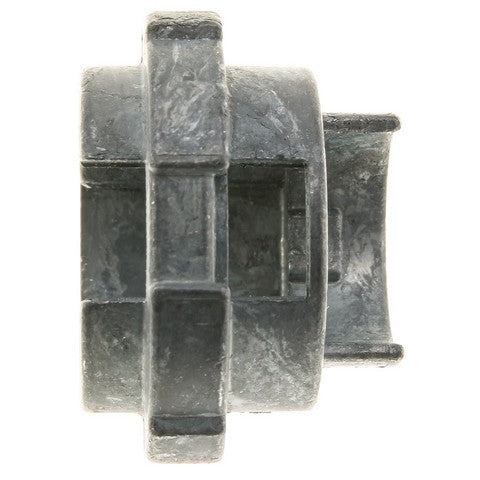 Liftgate Lock Cylinder WVE 6T1222