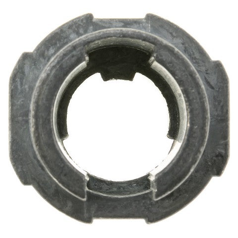 Liftgate Lock Cylinder WVE 6T1222