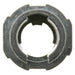 Liftgate Lock Cylinder WVE 6T1222