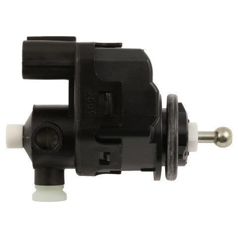 Headlight Motor WVE 6V5000