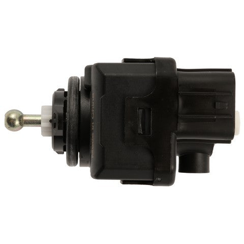 Headlight Motor WVE 6V5000