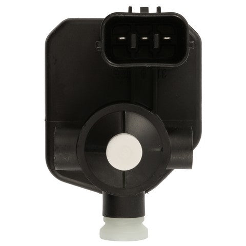 Headlight Motor WVE 6V5000