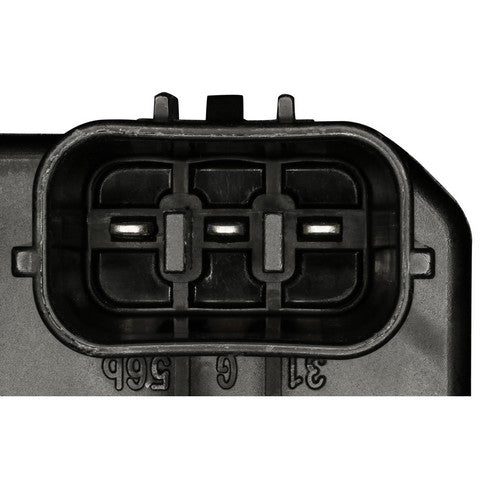 Headlight Motor WVE 6V5000