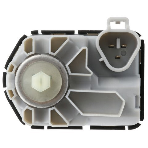 Headlight Adjusting Motor WVE 6V5001