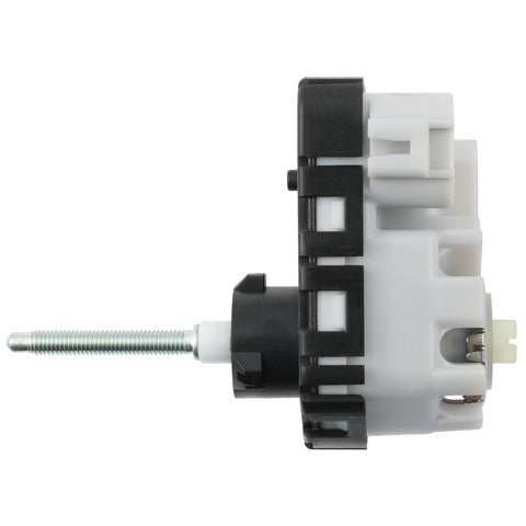 Headlight Adjusting Motor WVE 6V5001