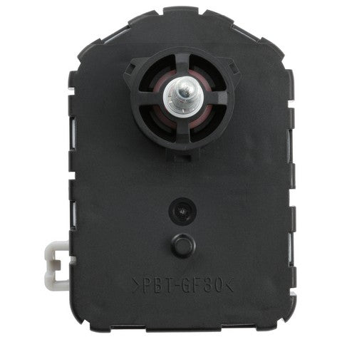 Headlight Adjusting Motor WVE 6V5001