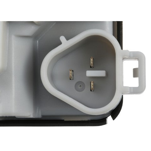 Headlight Adjusting Motor WVE 6V5001