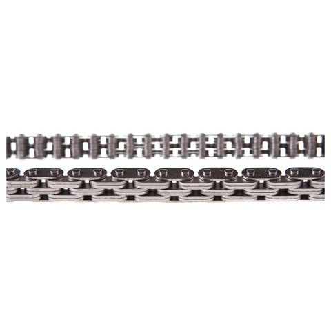 Engine Timing Chain Melling 700
