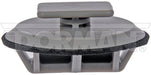 Molding Clip Dorman 963-531BX